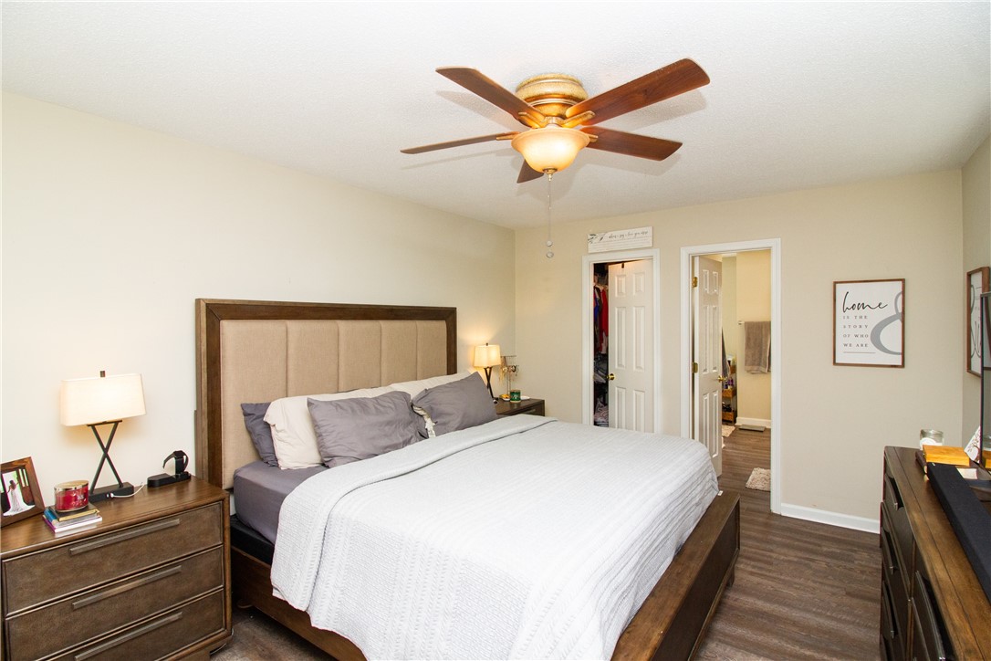 702 Friendship Road Seneca, SC 29678 - Photo 12 of 27 Gallery Image 12