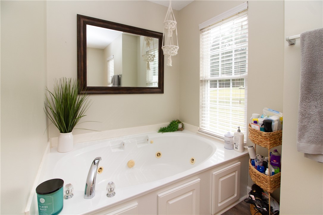 702 Friendship Road Seneca, SC 29678 - Photo 15 of 27 Gallery Image 15