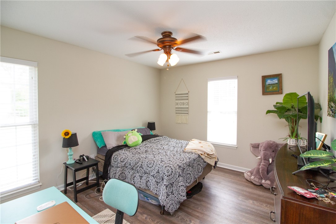 702 Friendship Road Seneca, SC 29678 - Photo 17 of 27 Gallery Image 17