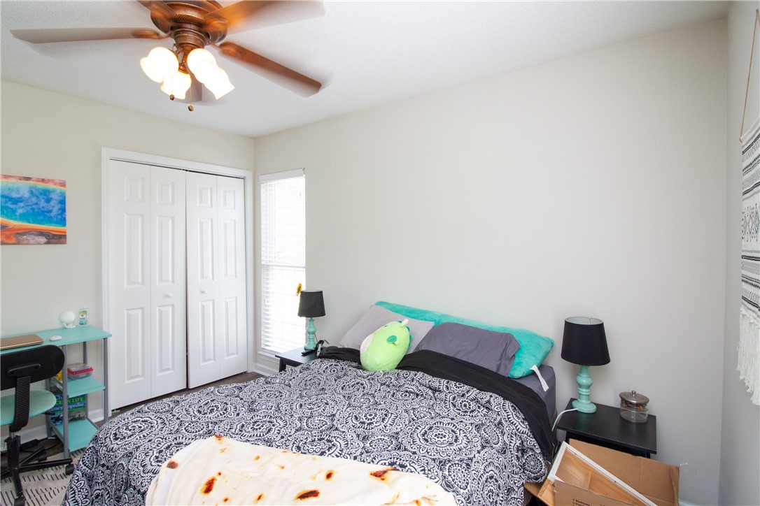 702 Friendship Road Seneca, SC 29678 - Photo 18 of 27 Gallery Image 18