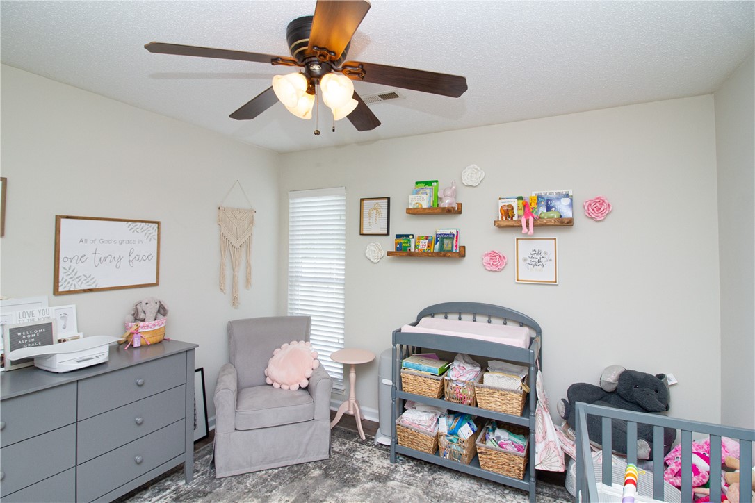 702 Friendship Road Seneca, SC 29678 - Photo 22 of 27 Gallery Image 22