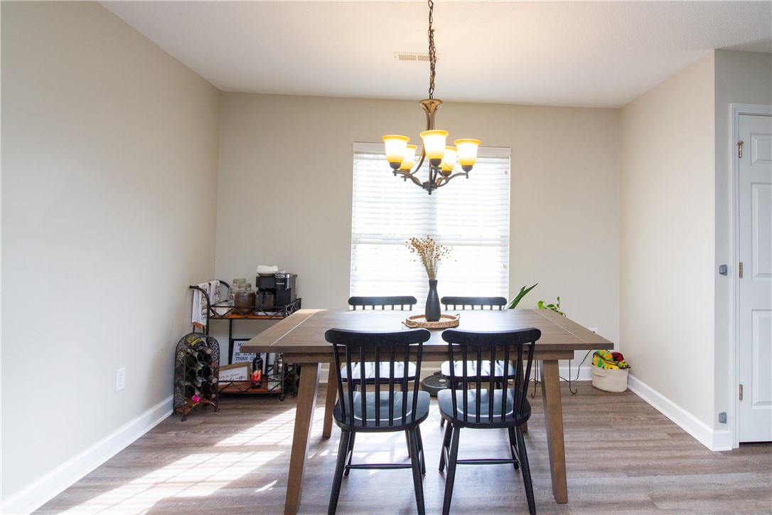 702 Friendship Road Seneca, SC 29678 - Photo 9 of 27 Gallery Image 9