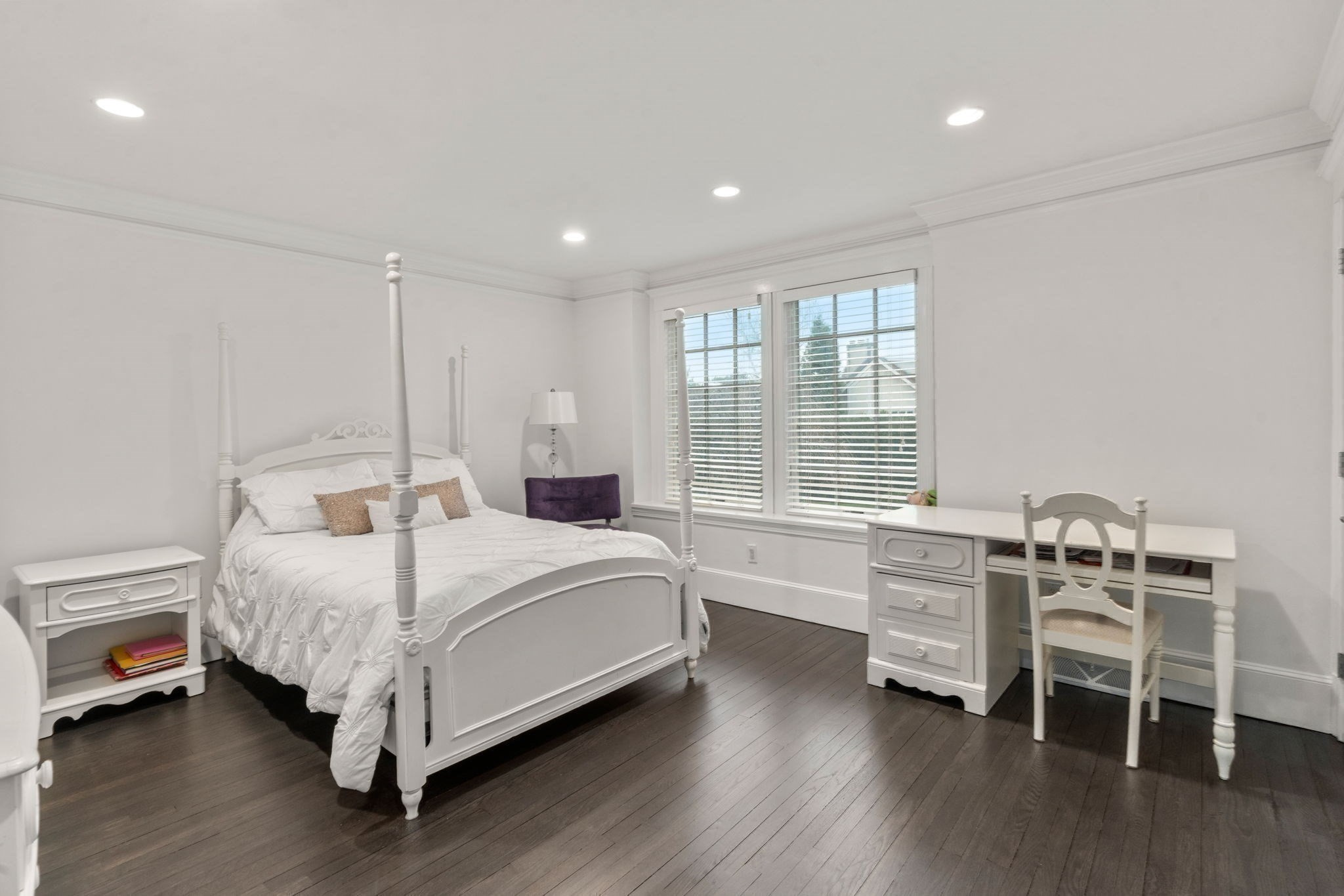 11 Mosley Road Newton, MA 02459 - Photo 20 of 37 Gallery Image 20