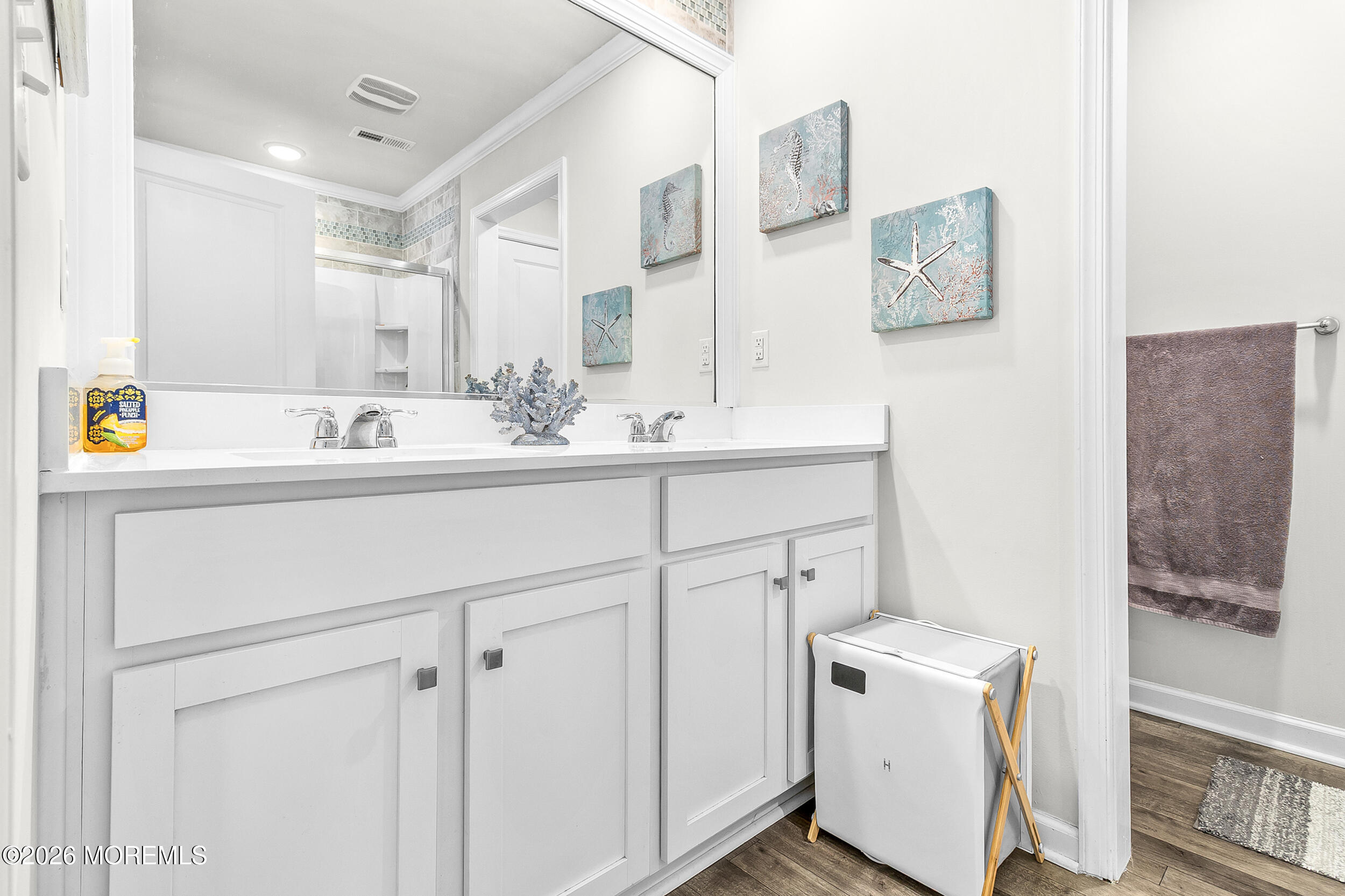 24 Wright Road Barnegat, NJ 08005 - Photo 27 of 38 28__o6a5927