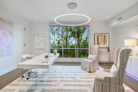 $6,500,000 | 1701 Woodsong Drive, Brentwood, TN 37027