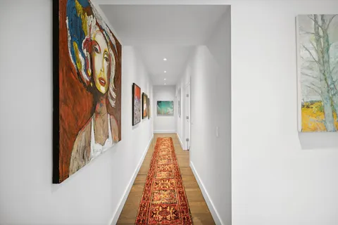 $6,500,000 | 1701 Woodsong Drive, Brentwood, TN 37027