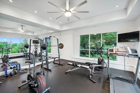 $6,500,000 | 1701 Woodsong Drive, Brentwood, TN 37027