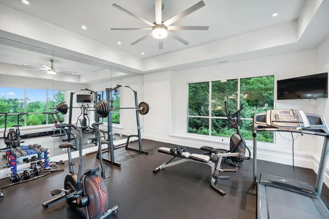 $6,500,000 | 1701 Woodsong Drive, Brentwood, TN 37027