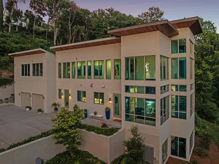 $6,500,000 | 1701 Woodsong Drive, Brentwood, TN 37027