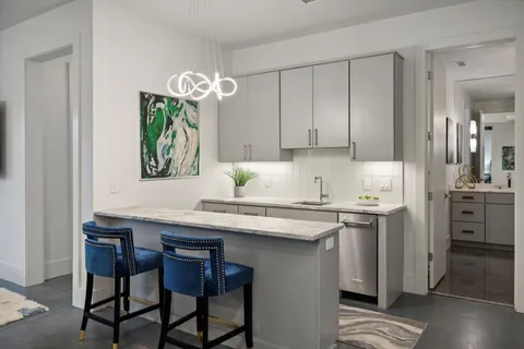 $6,500,000 | 1701 Woodsong Drive, Brentwood, TN 37027