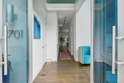 $6,500,000 | 1701 Woodsong Drive, Brentwood, TN 37027