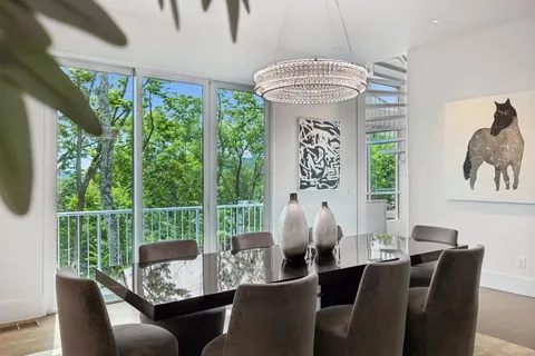 $6,500,000 | 1701 Woodsong Drive, Brentwood, TN 37027