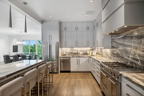 $6,500,000 | 1701 Woodsong Drive, Brentwood, TN 37027