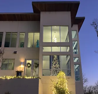 $6,500,000 | 1701 Woodsong Drive, Brentwood, TN 37027