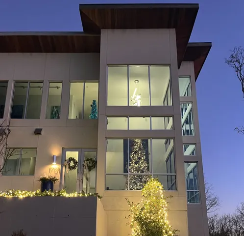 $6,500,000 | 1701 Woodsong Drive, Brentwood, TN 37027