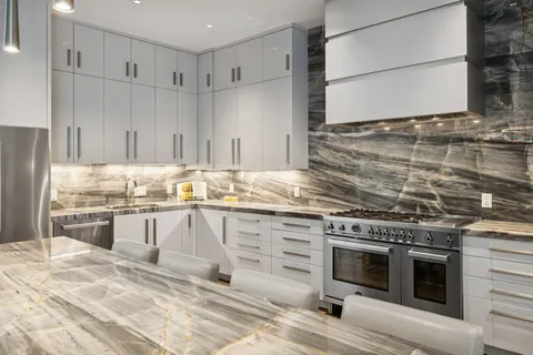 $6,500,000 | 1701 Woodsong Drive, Brentwood, TN 37027