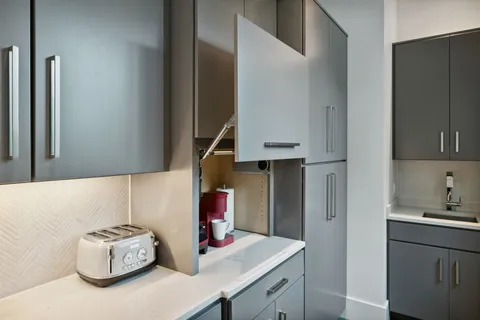 $6,500,000 | 1701 Woodsong Drive, Brentwood, TN 37027