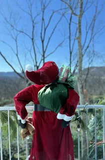 $6,500,000 | 1701 Woodsong Drive, Brentwood, TN 37027