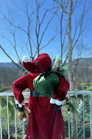 $6,500,000 | 1701 Woodsong Drive, Brentwood, TN 37027