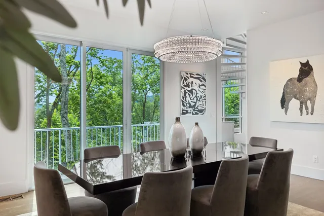 $6,500,000 | 1701 Woodsong Drive, Brentwood, TN 37027