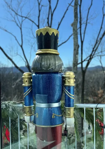 $6,500,000 | 1701 Woodsong Drive, Brentwood, TN 37027