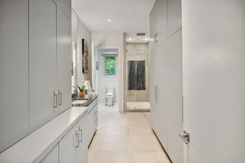 $6,500,000 | 1701 Woodsong Drive, Brentwood, TN 37027