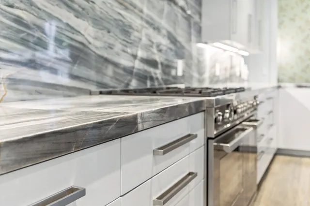 $6,500,000 | 1701 Woodsong Drive, Brentwood, TN 37027