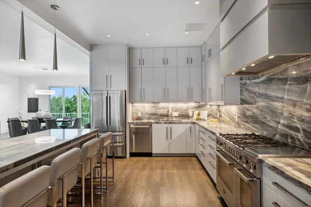 $6,500,000 | 1701 Woodsong Drive, Brentwood, TN 37027