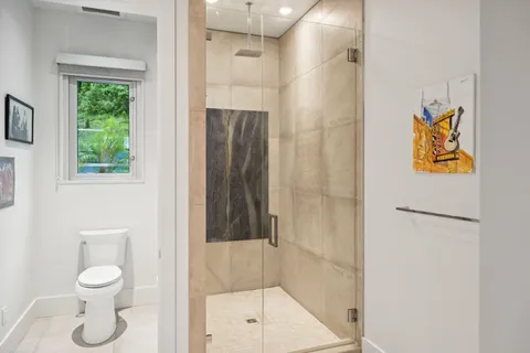 $6,500,000 | 1701 Woodsong Drive, Brentwood, TN 37027