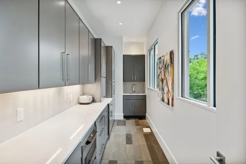 $6,500,000 | 1701 Woodsong Drive, Brentwood, TN 37027