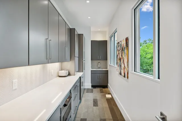 $6,500,000 | 1701 Woodsong Drive, Brentwood, TN 37027