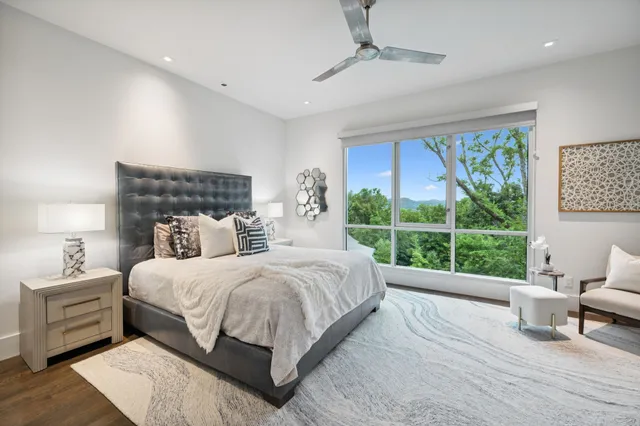 $6,500,000 | 1701 Woodsong Drive, Brentwood, TN 37027