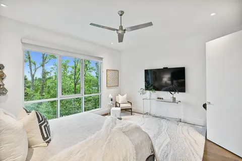 $6,500,000 | 1701 Woodsong Drive, Brentwood, TN 37027