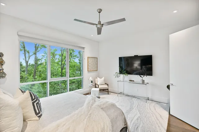 $6,500,000 | 1701 Woodsong Drive, Brentwood, TN 37027