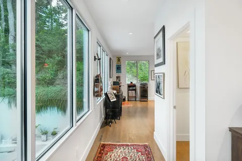 $6,500,000 | 1701 Woodsong Drive, Brentwood, TN 37027