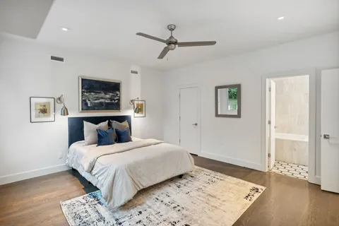 $6,500,000 | 1701 Woodsong Drive, Brentwood, TN 37027