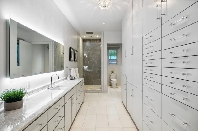 $6,500,000 | 1701 Woodsong Drive, Brentwood, TN 37027