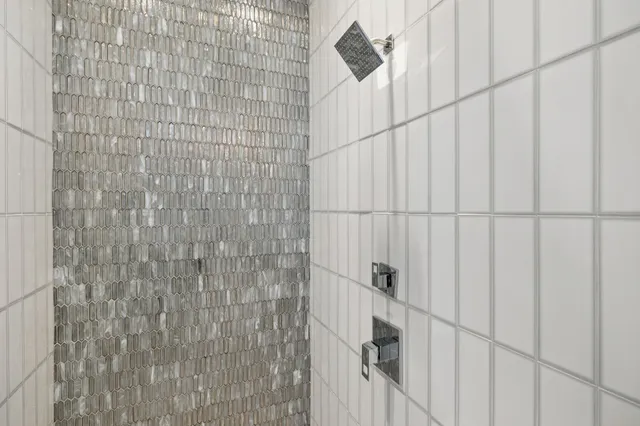 $6,500,000 | 1701 Woodsong Drive, Brentwood, TN 37027