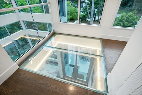 $6,500,000 | 1701 Woodsong Drive, Brentwood, TN 37027