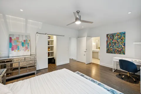 $6,500,000 | 1701 Woodsong Drive, Brentwood, TN 37027