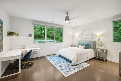 $6,500,000 | 1701 Woodsong Drive, Brentwood, TN 37027