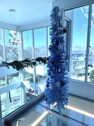 $6,500,000 | 1701 Woodsong Drive, Brentwood, TN 37027