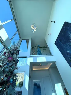 $6,500,000 | 1701 Woodsong Drive, Brentwood, TN 37027