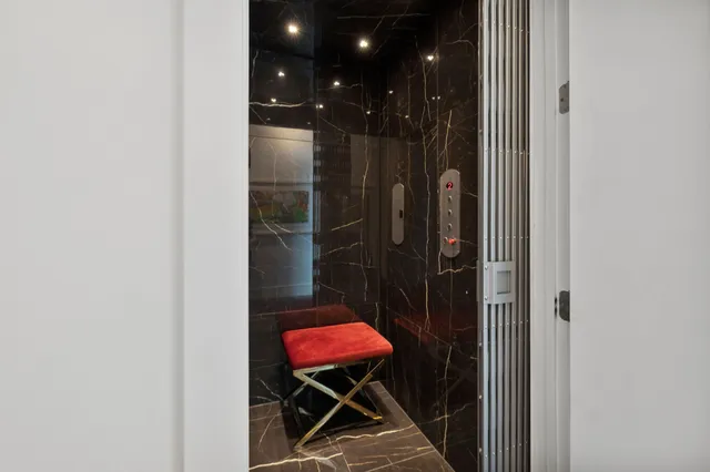 $6,500,000 | 1701 Woodsong Drive, Brentwood, TN 37027