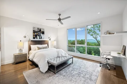 $6,500,000 | 1701 Woodsong Drive, Brentwood, TN 37027