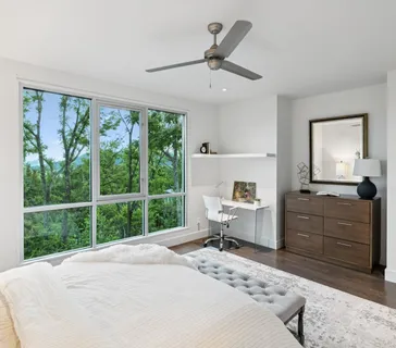 $6,500,000 | 1701 Woodsong Drive, Brentwood, TN 37027