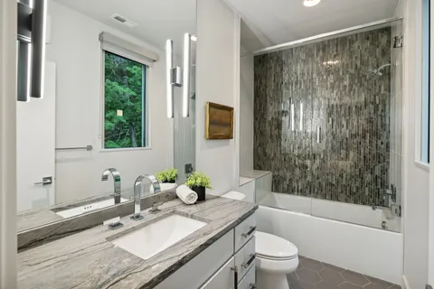 $6,500,000 | 1701 Woodsong Drive, Brentwood, TN 37027