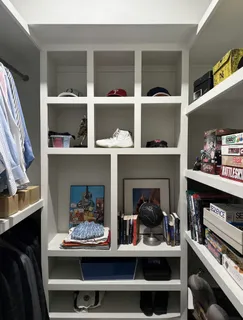 $6,500,000 | 1701 Woodsong Drive, Brentwood, TN 37027