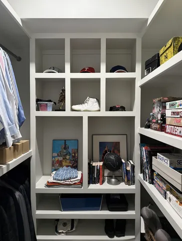 $6,500,000 | 1701 Woodsong Drive, Brentwood, TN 37027