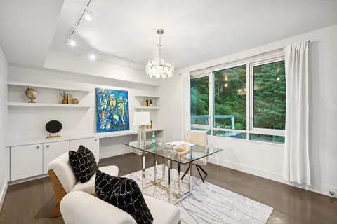 $6,500,000 | 1701 Woodsong Drive, Brentwood, TN 37027